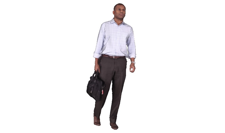 ��ͼ��ʦ����ģ��CMan0202-HD2-O01P01-S_STD.jpg