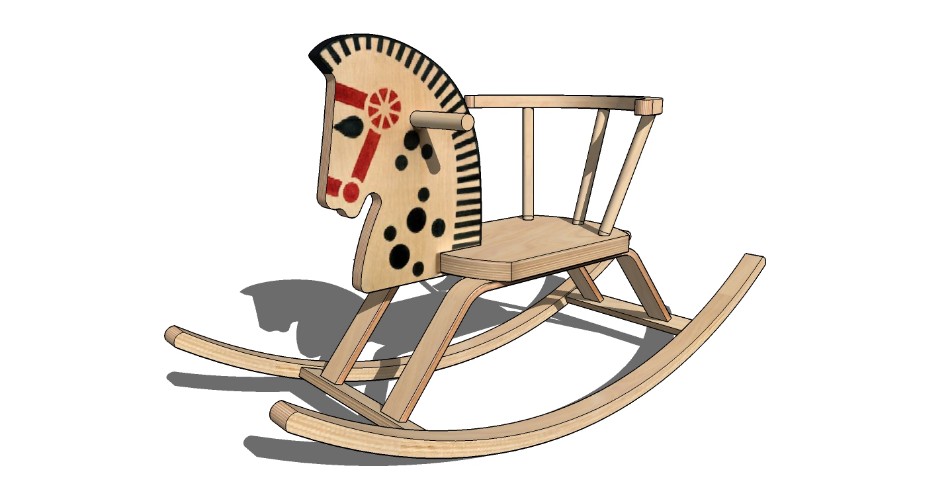 ����ģ��20220130��ͯ��� 69.jpg