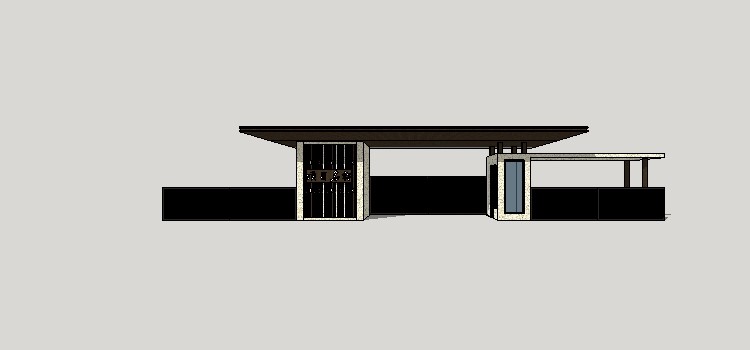 ����ʽ��ڴ��� SUģ��202202166.jpg