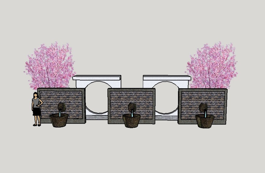 20220216sketchup ģ�͵�ˮ 0046.jpg