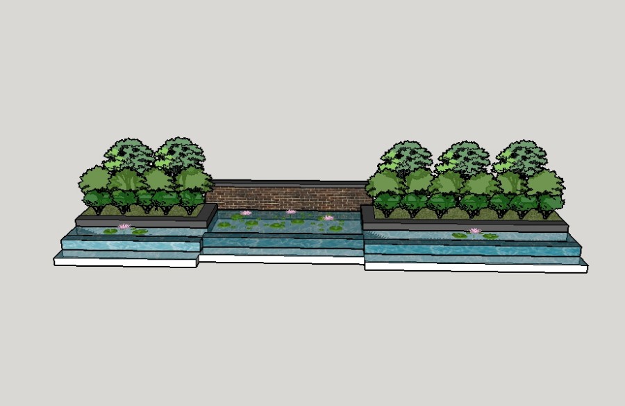 20220216sketchup ģ�͵�ˮ 0057.jpg