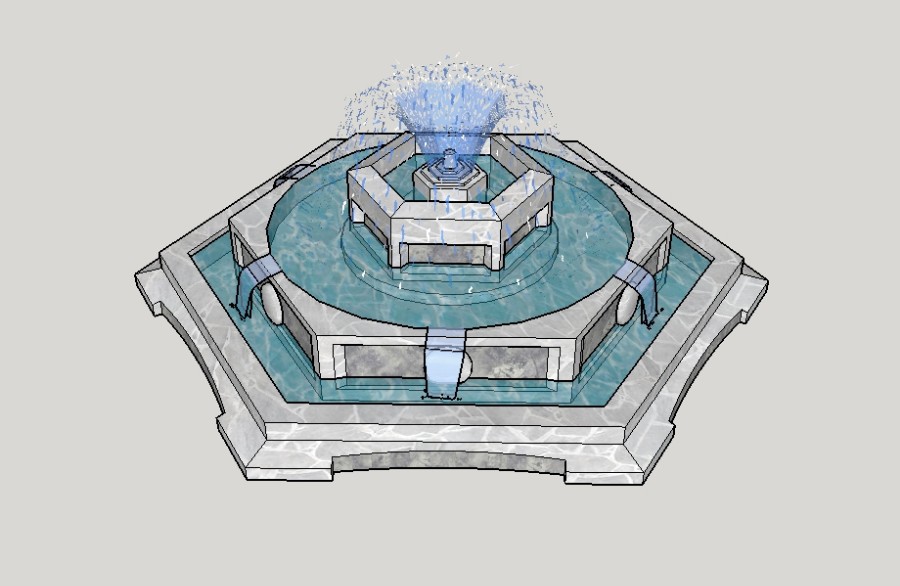 20220216sketchup ģ����Ȫ 0077.jpg