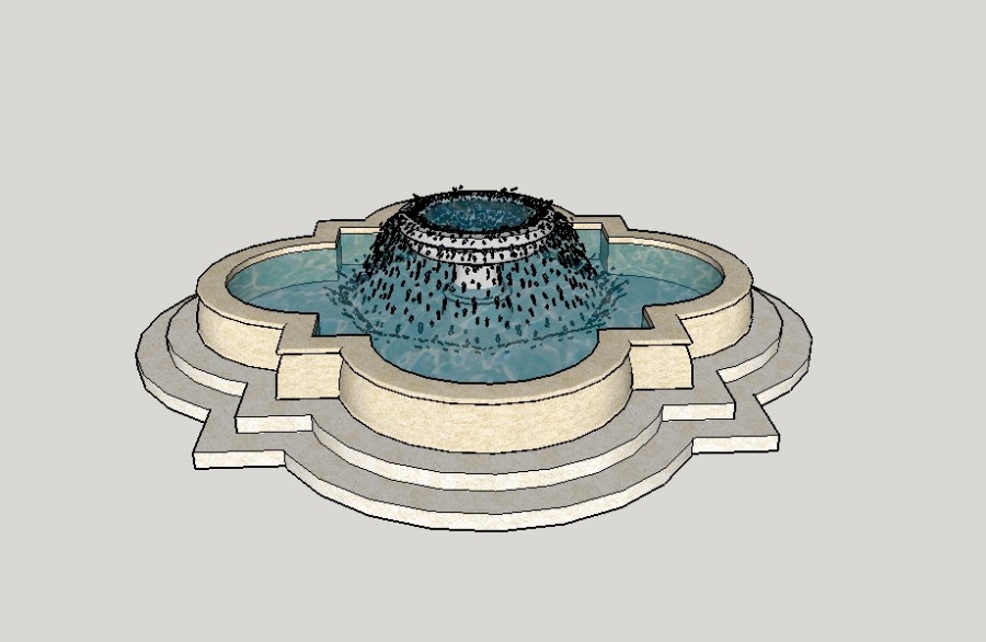 20220216sketchup ģ����Ȫ 0080.jpg