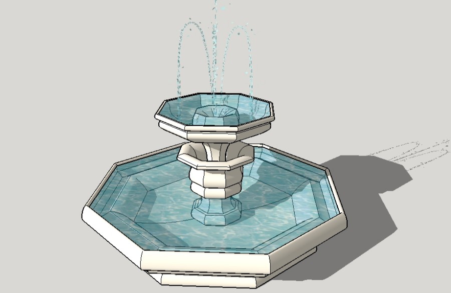 20220216sketchup ģ����Ȫ 0090.jpg