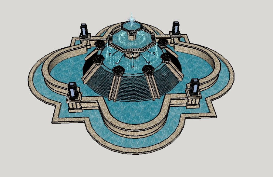 20220216sketchup ģ����Ȫ 0088.jpg