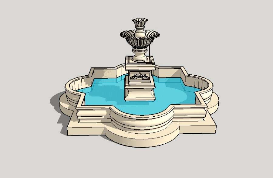 20220216sketchup ģ����Ȫ 0084.jpg