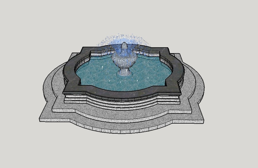 20220216sketchup ģ����Ȫ 0087.jpg
