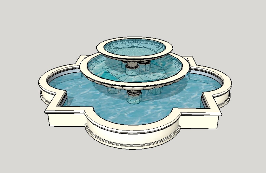 20220216sketchup ģ����Ȫ 0094.jpg