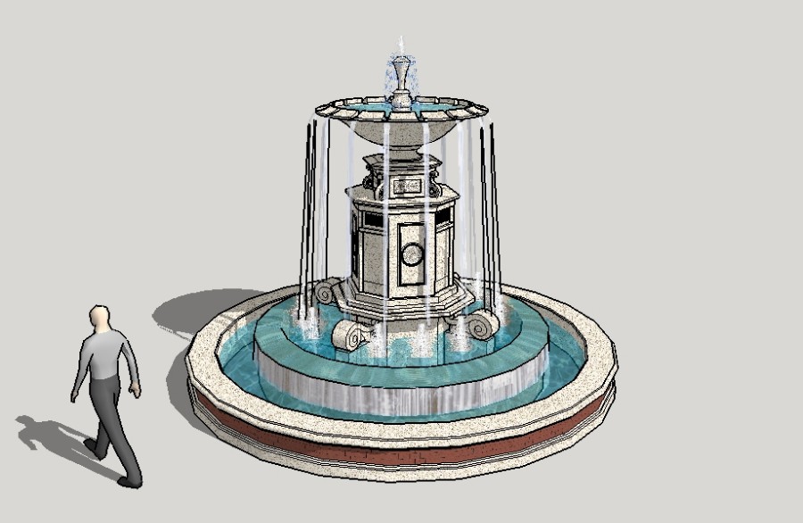 20220216sketchup ģ����Ȫ 0104.jpg