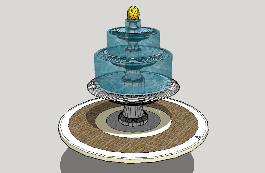 20220216sketchup ģ����Ȫ 0106.jpg