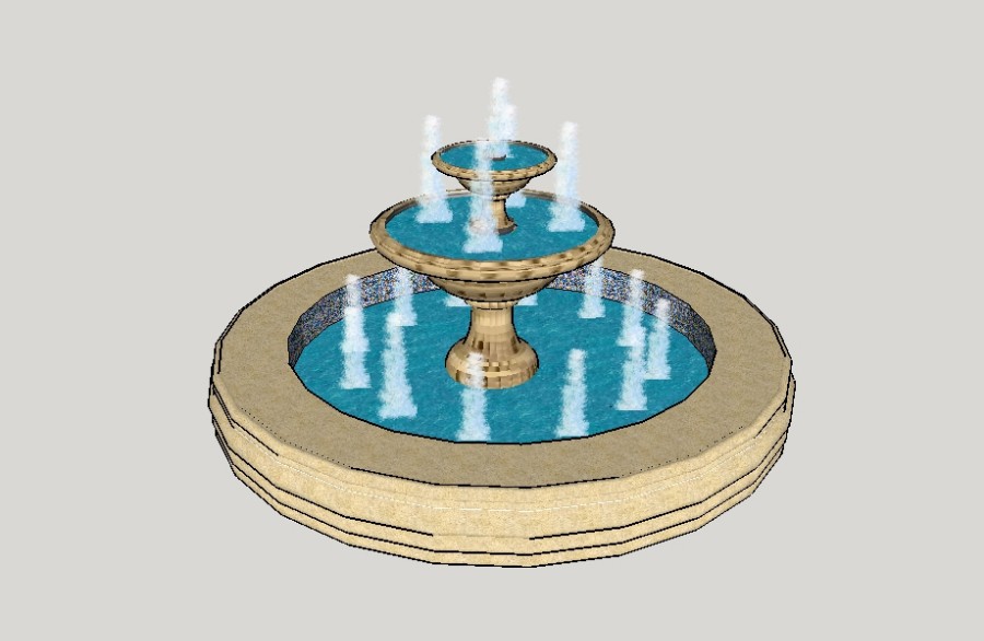 20220216sketchup ģ����Ȫ 0097.jpg