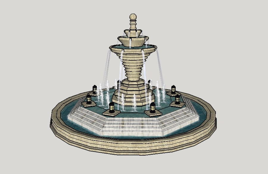 20220216sketchup ģ����Ȫ 0096.jpg