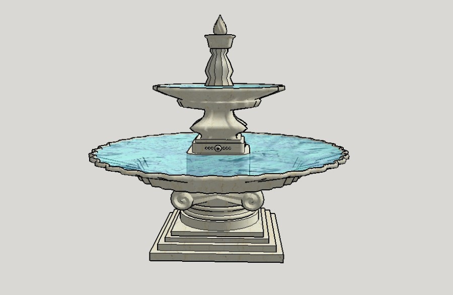 20220216sketchup ģ����Ȫ 0103.jpg