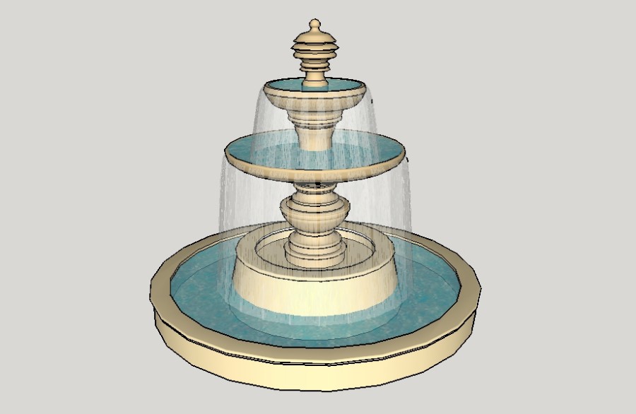 20220216sketchup ģ����Ȫ 0099.jpg