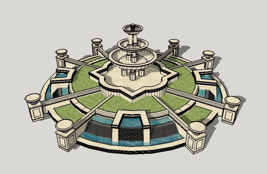 20220216sketchup ģ����Ȫ 0116.jpg