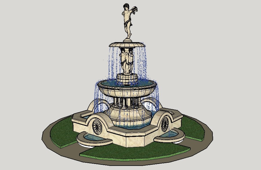 20220216sketchup ģ����Ȫ 0108.jpg