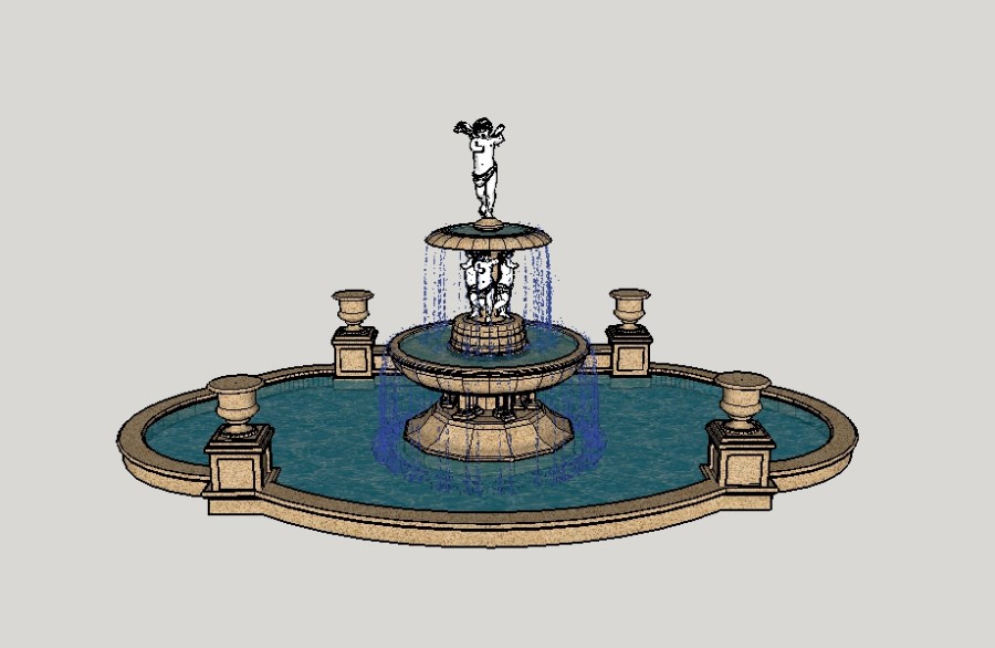 20220216sketchup ģ����Ȫ 0107.jpg