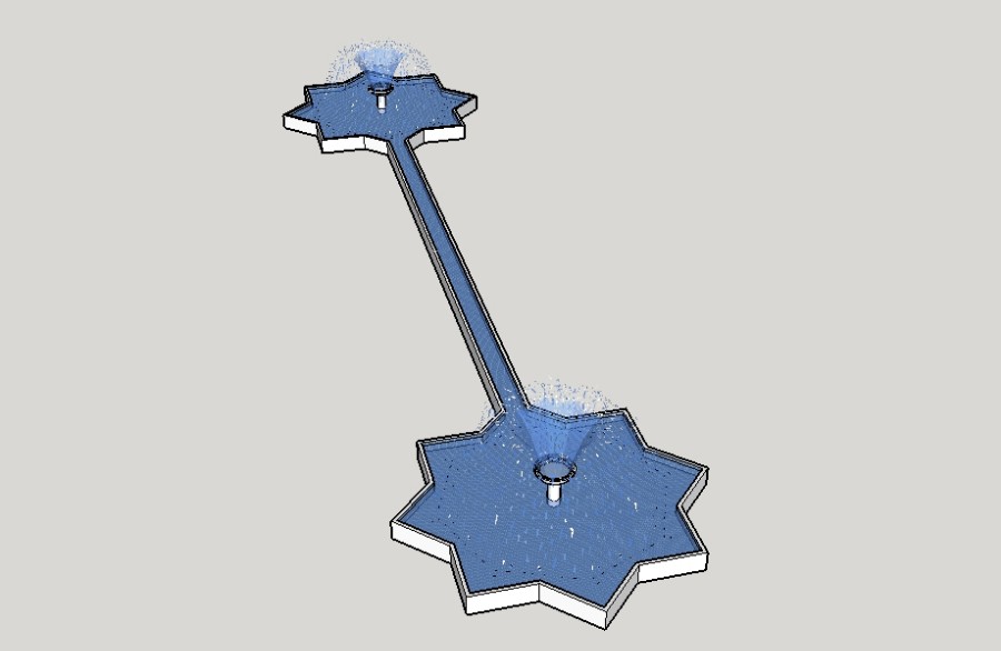 20220216sketchup ģ����Ȫ 0124.jpg