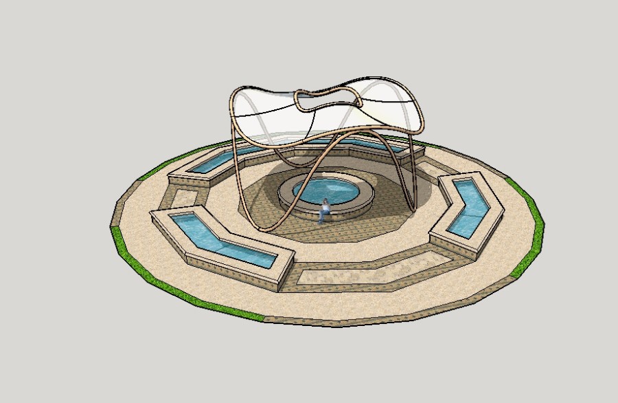 20220216sketchup ģ����Ȫ 0121.jpg