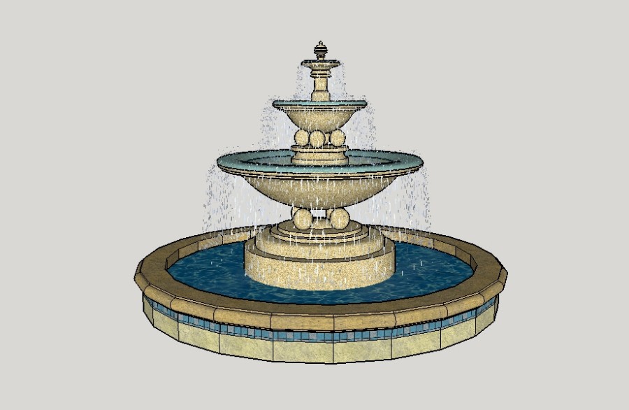 20220216sketchup ģ����Ȫ 0122.jpg