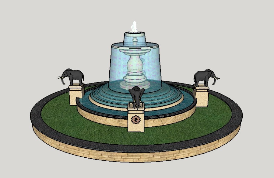 20220216sketchup ģ����Ȫ 0117.jpg