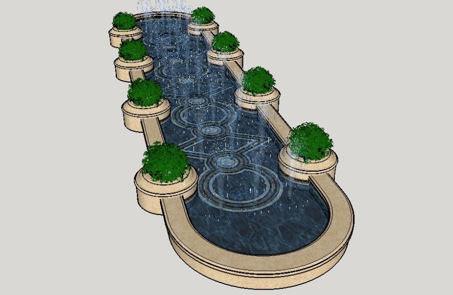 20220216sketchup ģ����Ȫ 0125.jpg