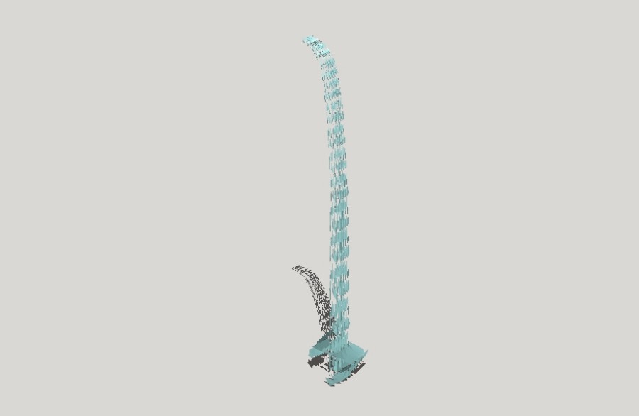 20220216sketchup ģ����ȪӿȪ 0139.jpg