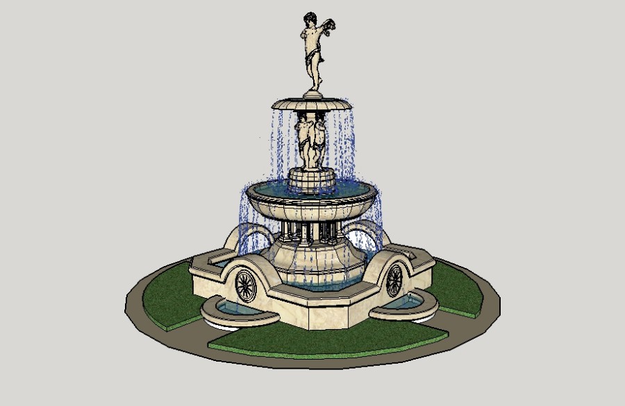 20220216sketchup ģ����Ȫ0059.jpg