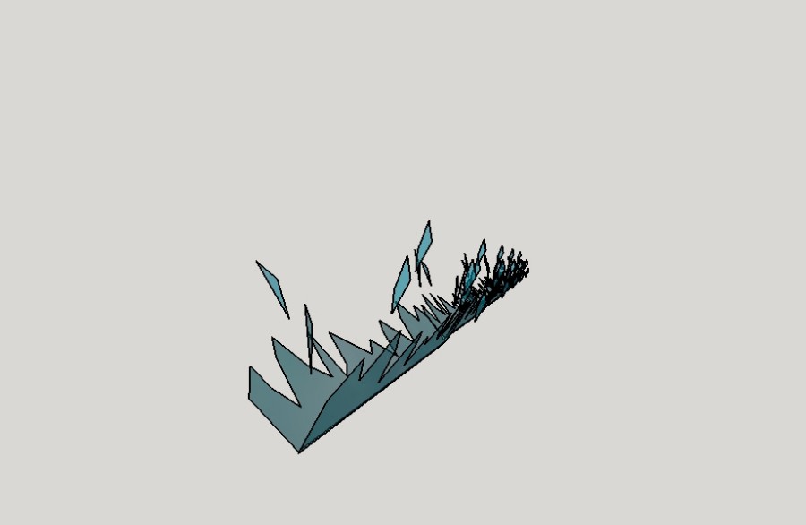 20220216sketchup ģ����ȪӿȪ 0144.jpg