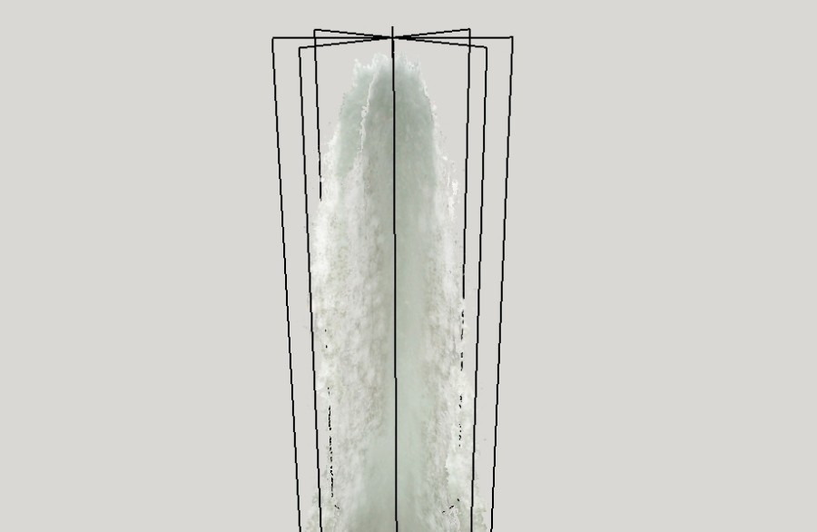 20220216sketchup ģ����ȪӿȪ0130.jpg