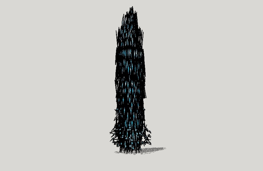 20220216sketchup ģ����ȪӿȪ0132.jpg