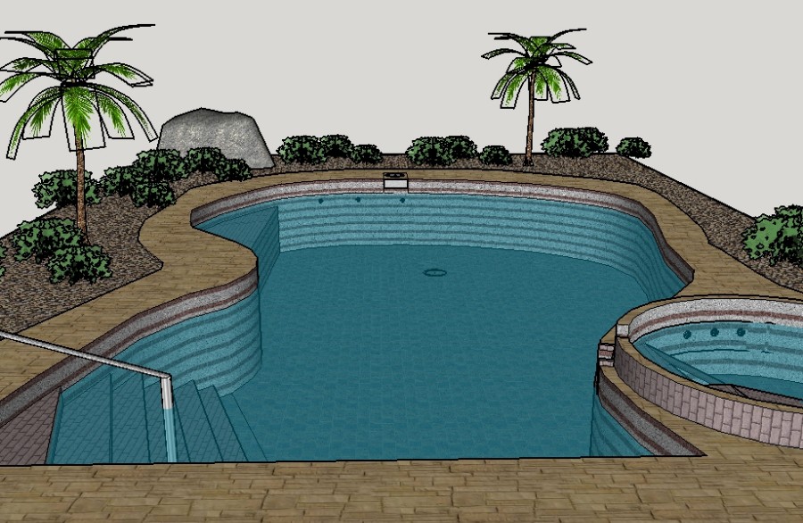 20220216sketchup ģ��Ӿ�� 0013.jpg
