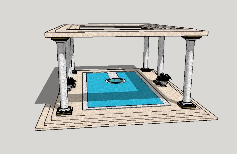 20220216sketchup ģ��Ӿ�� 0019.jpg