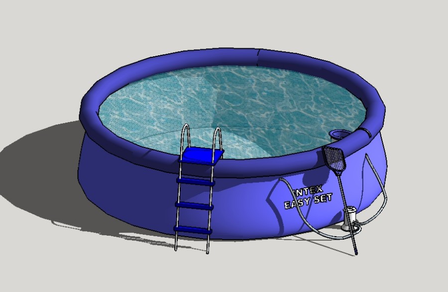 20220216sketchup ģ��Ӿ�� 0017.jpg
