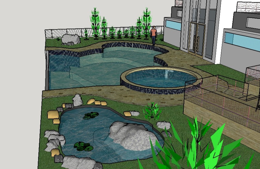 20220216sketchup ģ��Ӿ�� 0020.jpg