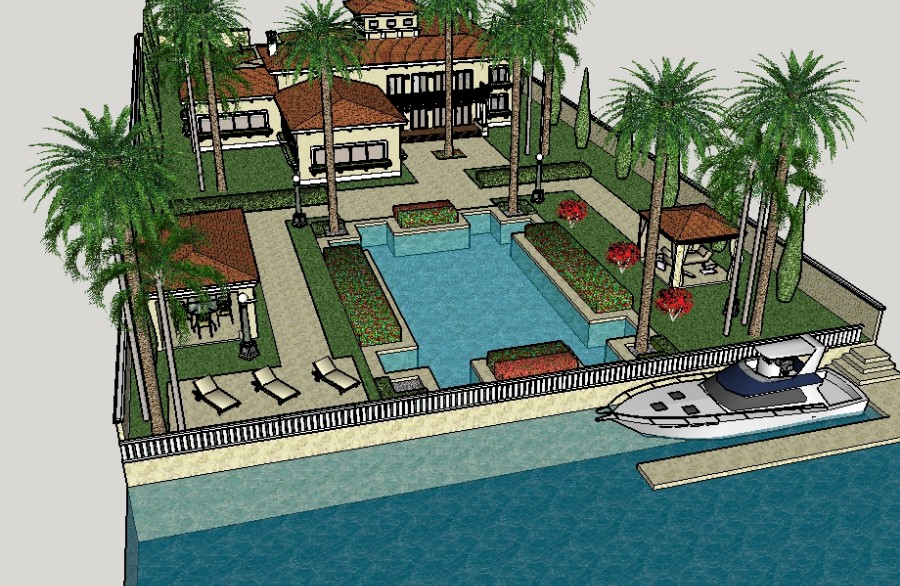 20220216sketchup ģ��Ӿ�� 0021.jpg