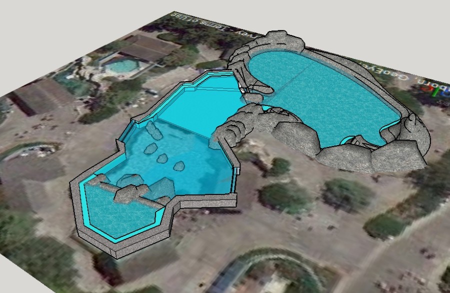 20220216sketchup ģ��Ӿ��0006.jpg