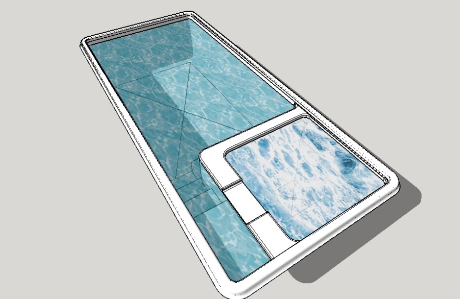 20220216sketchup ģ��Ӿ��0010.jpg