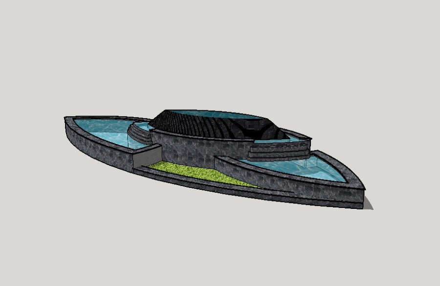 �ִ�ˮ��16sketchupģ��22020216.jpg