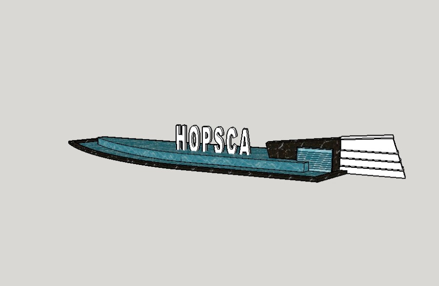 �ִ�ˮ��18sketchupģ��22020216.jpg