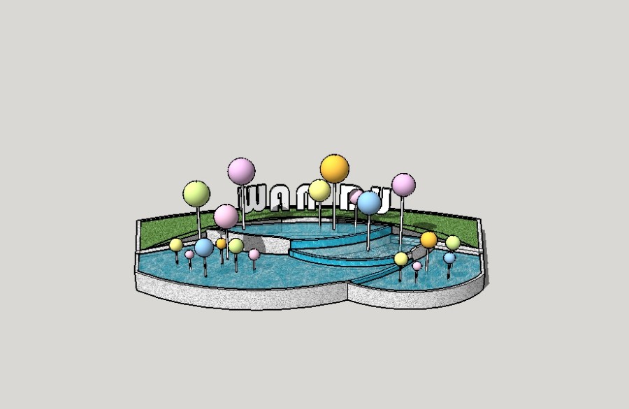 �ִ�ˮ��28sketchupģ��22020216.jpg