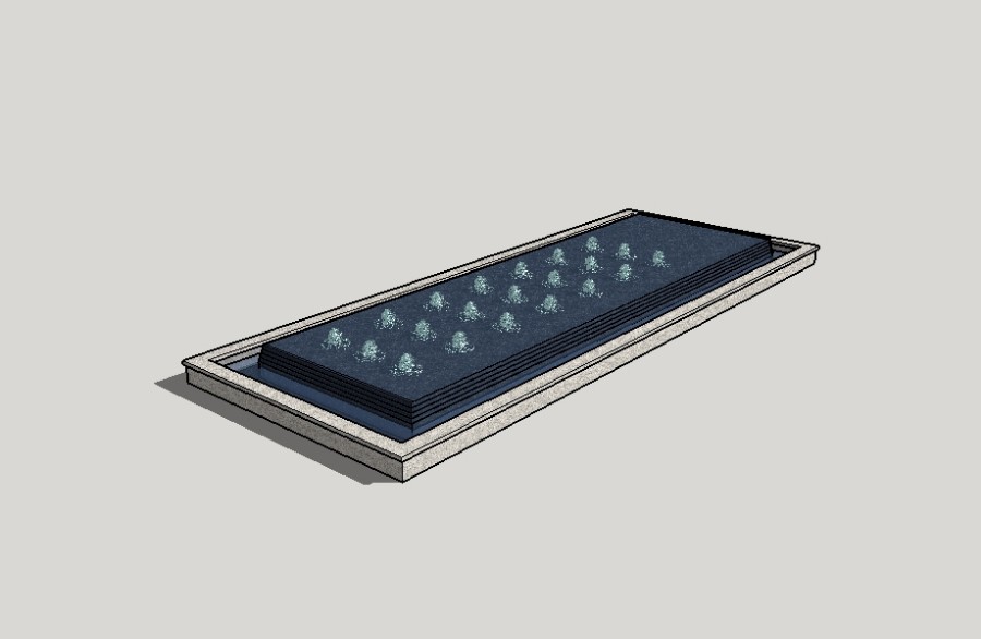 �ִ�ˮ��26sketchupģ��22020216.jpg