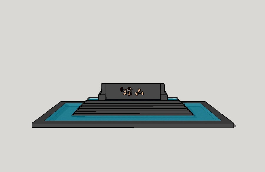 �ִ�ˮ��25sketchupģ��22020216.jpg