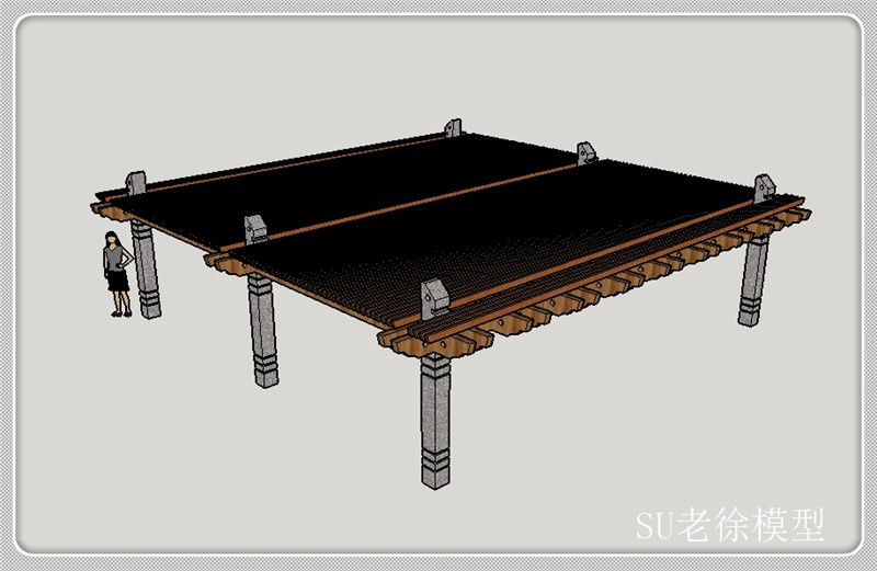 sketchup�ȼ�ģ��20220216�ִ� 6255.jpg