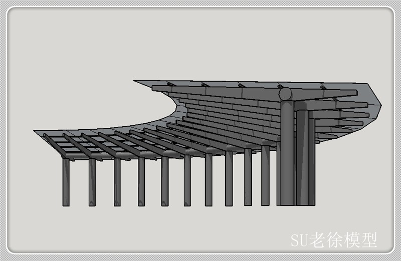 sketchup�ȼ�ģ��20220216�ִ� 6154.jpg