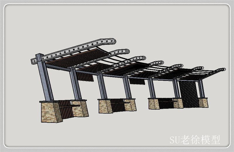 sketchup�ȼ�ģ��20220216�ִ� 12106.jpg