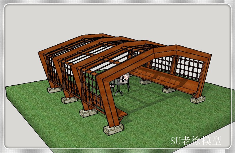 sketchup�ȼ�ģ��20220216�ִ� 11111.jpg