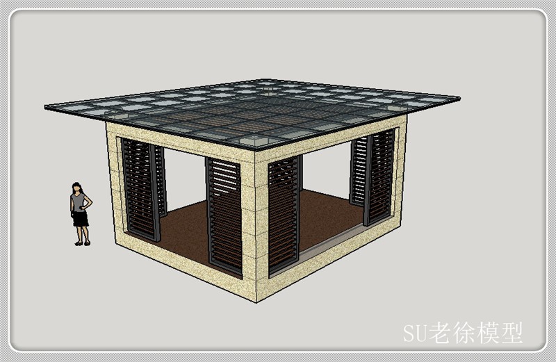 sketchup�ȼ�ģ��20220216�ִ� 17105.jpg