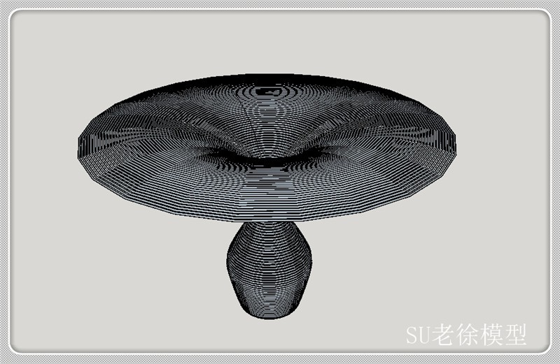 sketchup�ȼ�ģ��20220216�ִ� 49548.jpg