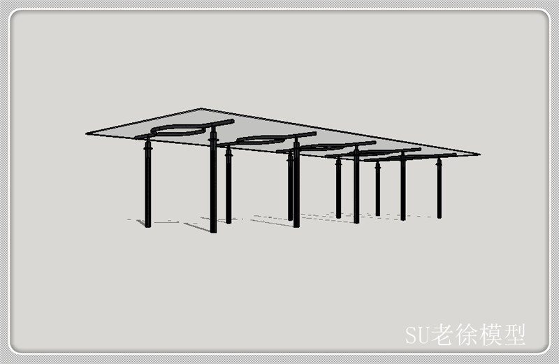 sketchup�ȼ�ģ��20220216�ִ��ȼ� 1491.jpg